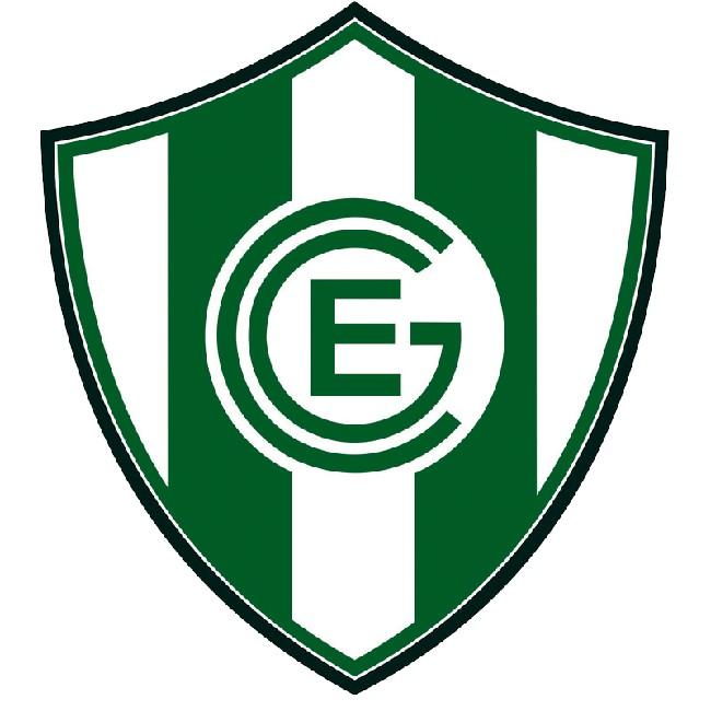 Gimnasia (Ch.)