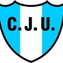 Juventud Unida (Q)