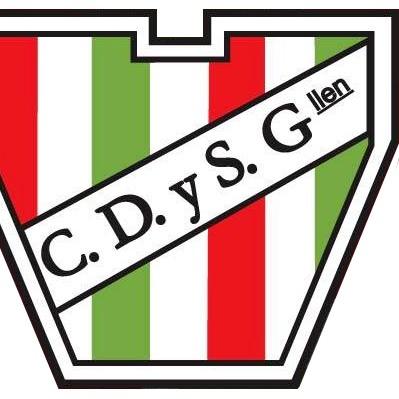 Deportivo Guaymallén