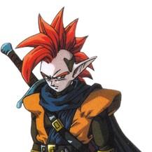 Tapion