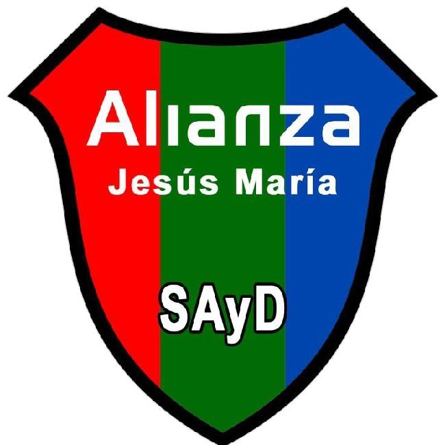 Alianza (JM)