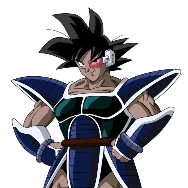 Turles