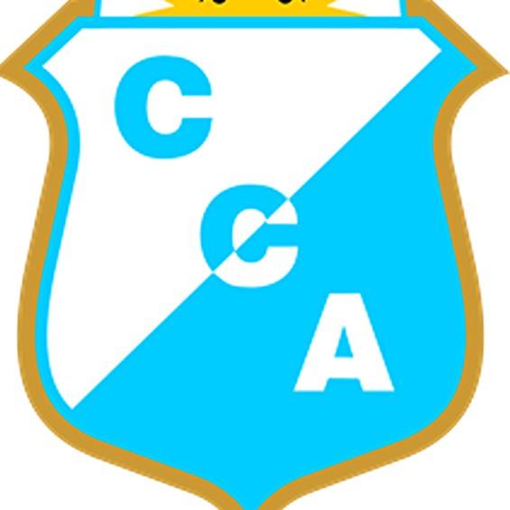Central Argentino (LB)