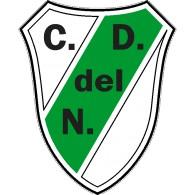 Defensores del Norte