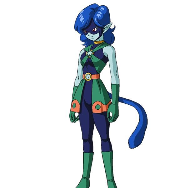 Kakunsa