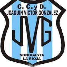 Joaquín V. González