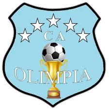 Olimpia (I)