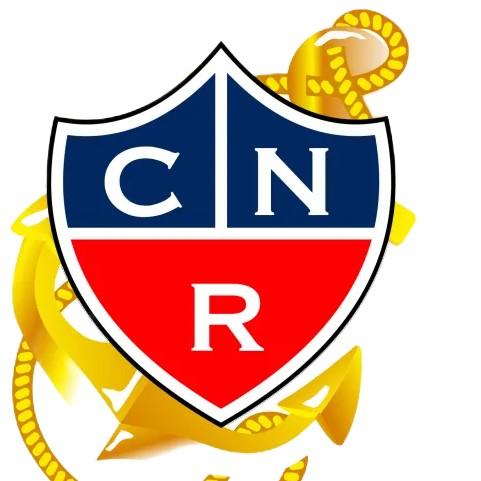 Náutico y Deportivo Rumipal