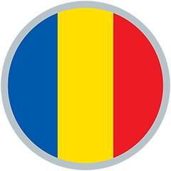 Romania