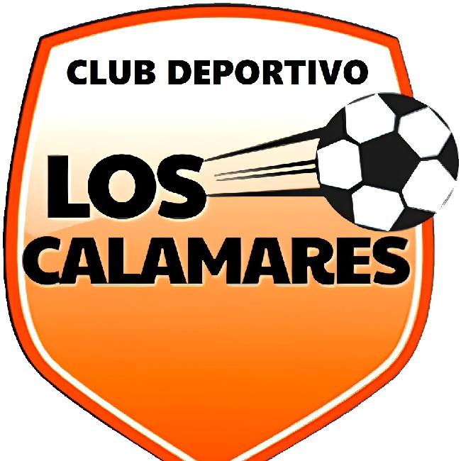 Los Calamares