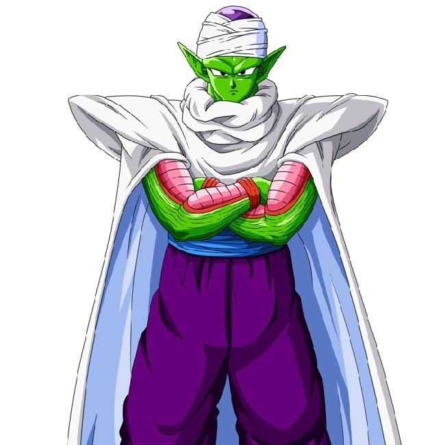 Piccolo