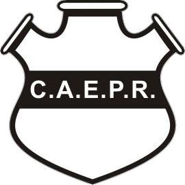 Escuela Presidente Roca