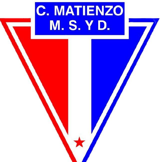 Matienzo
