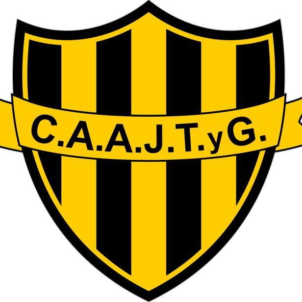 Acción Juvenil