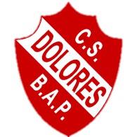 Dolores BAP