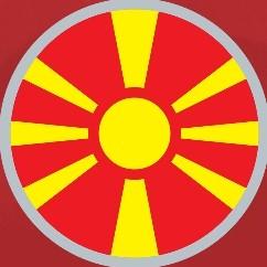 Macedonia