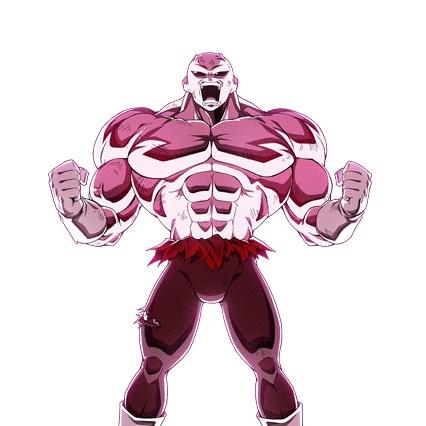 Jiren