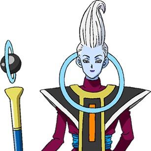 Whis