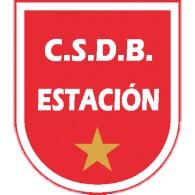 Deportivo Estación