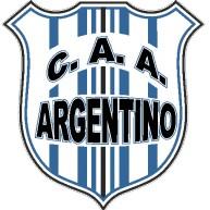 Argentino (TRH)