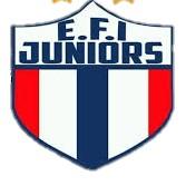 E. F. I. Juniors