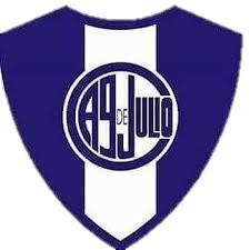 9 de Julio (LJ)