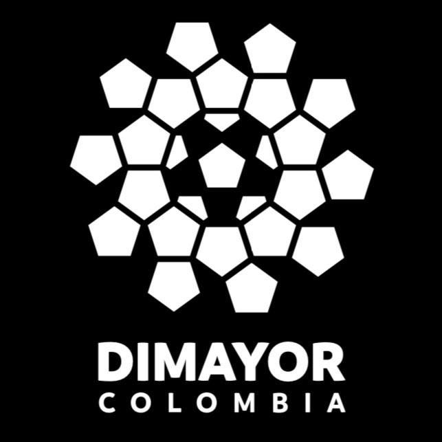 DIMAYOR Colombia