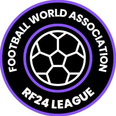 FWA | RF24 LEAGUE
