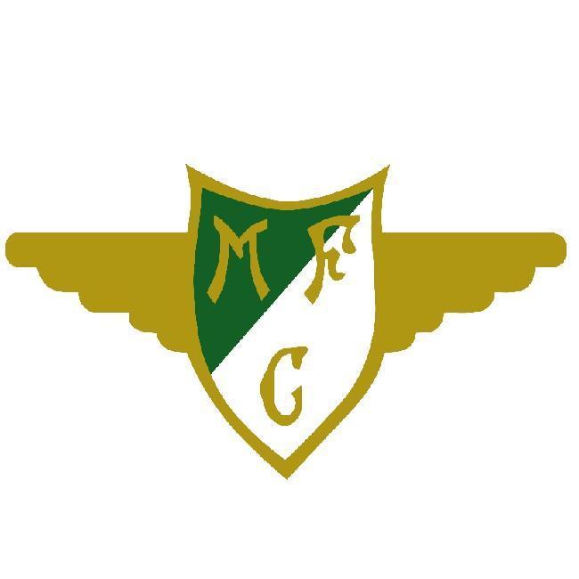 Moreirense