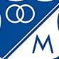 Millonarios FC