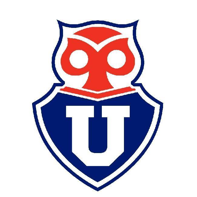 Univ. Chile