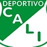 Deportivo Cali