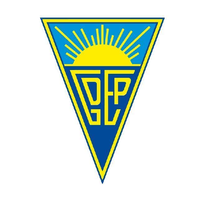 Estoril