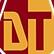 Deportes Tolima