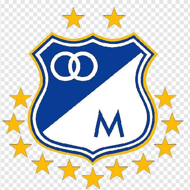 Millonarios