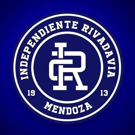 Ind. Rivadavia