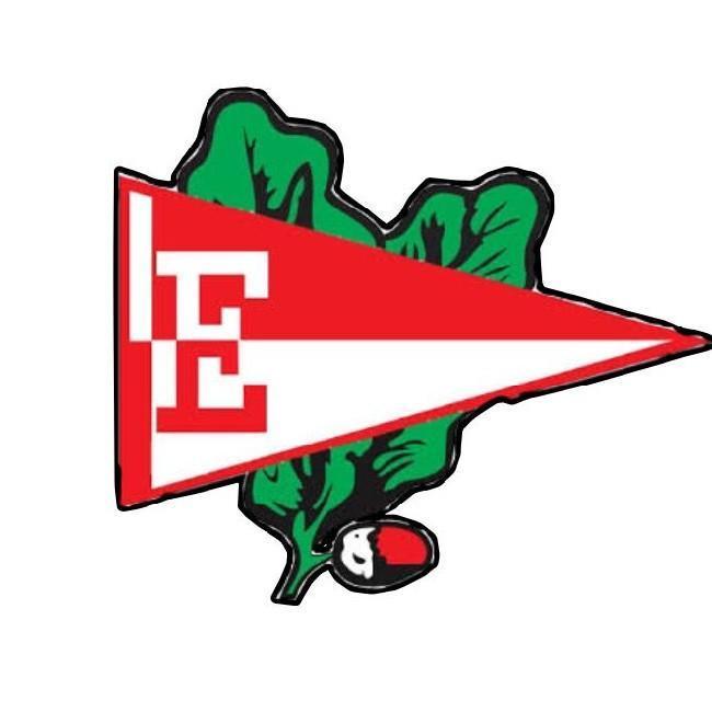 Estudiantes