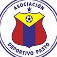 Deportivo Pasto