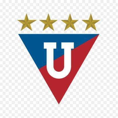 LDU