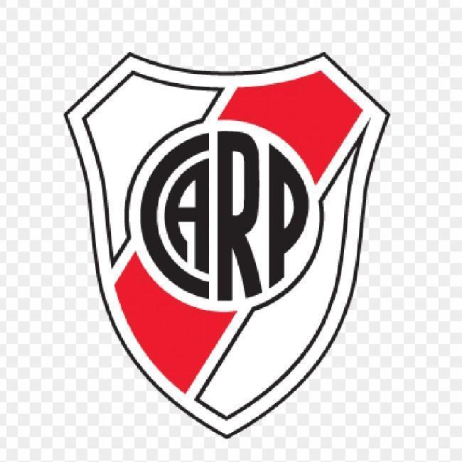 River Plate