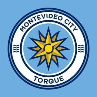 Montevideo City