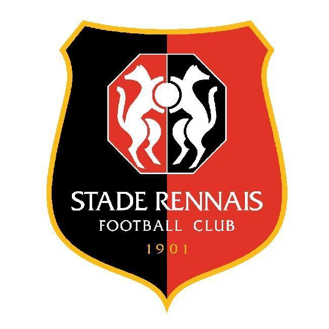 Rennes
