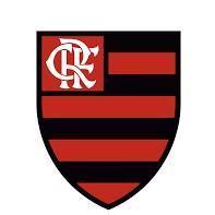 Flamengo