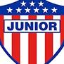 Atlético Junior De Barranquilla