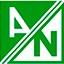 Atlético Nacional