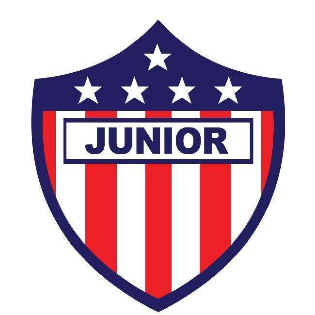 Atlético Jr