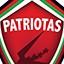 Patriotas Boyacá FC