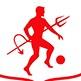 América De Cali
