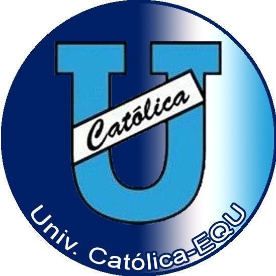 U. Católica