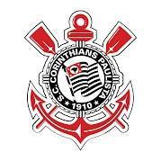 Corinthians